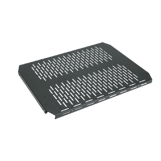 Middle Atlantic SH-BRK 4 Point Rackshelf