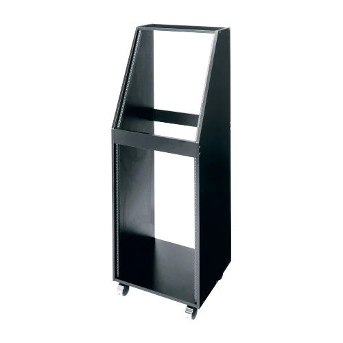Middle Atlantic SRK Series Rack