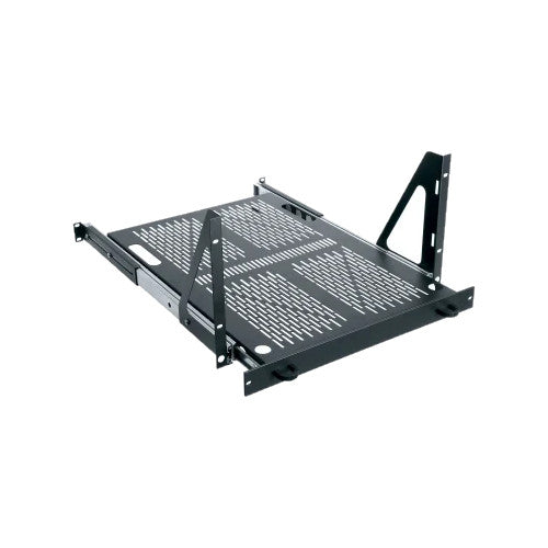 Middle Atlantic SS5-23VTR Slide Rackshelf