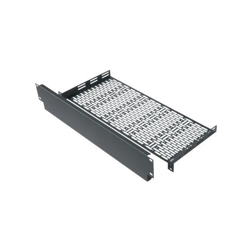 Middle Atlantic UFA-8-F2 UFA Rackshelf