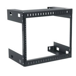 Middle Atlantic WM Series Open Frame Wall Rack