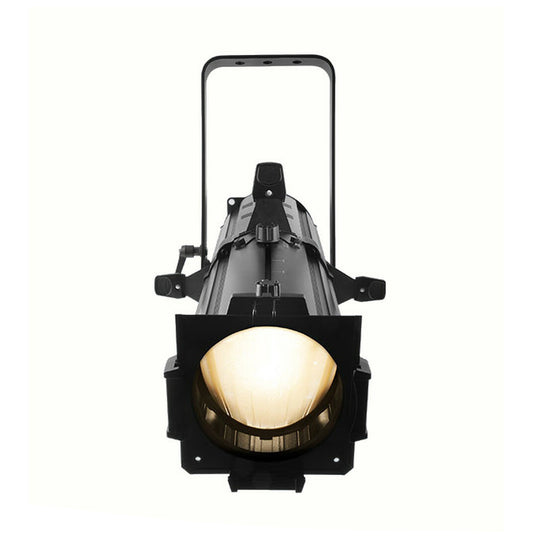 Chauvet DJ EVE E-50Z LED Ellipsoidal front