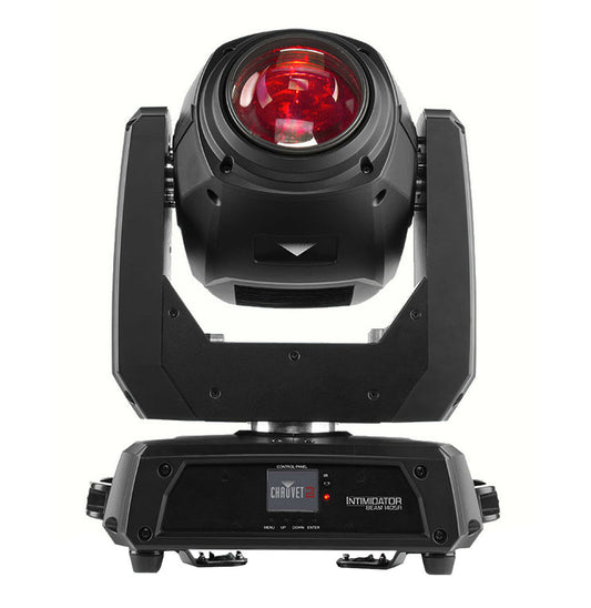 Chauvet DJ Intimidator Beam 140SR Moving Head