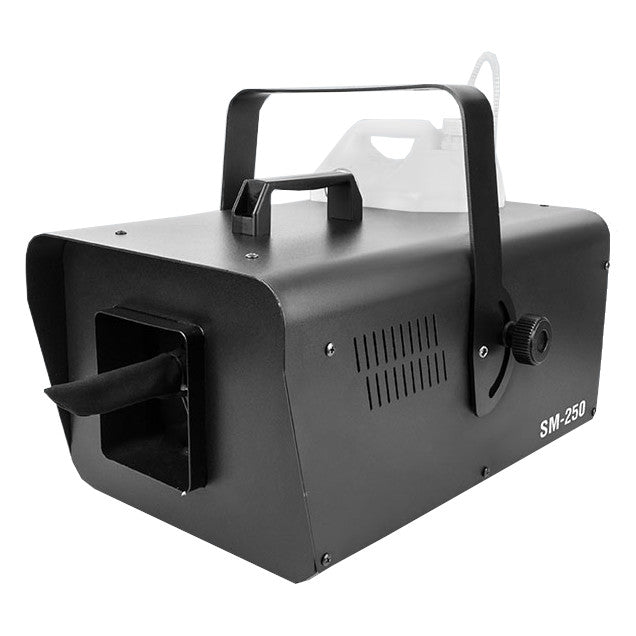Chauvet DJ SM250 Snow Machine