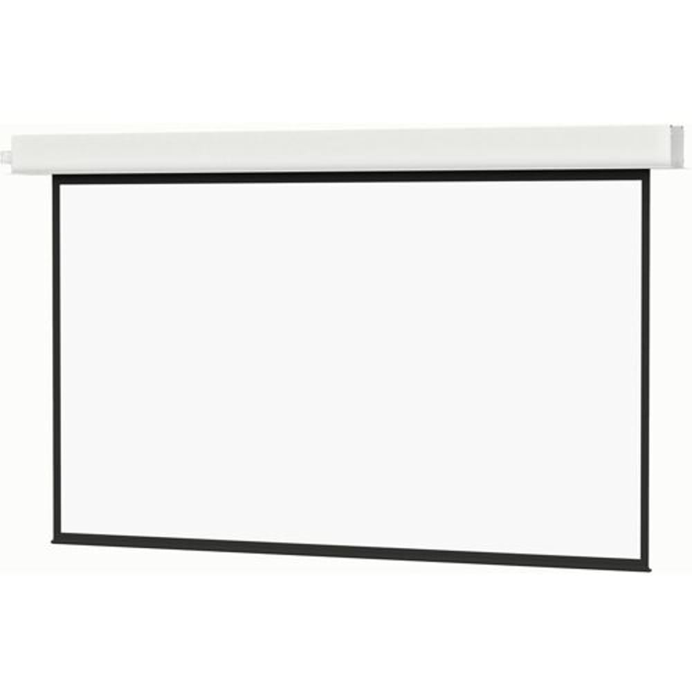 Da-Lite 84329L Advantage, 159D 78X139Npa Mw