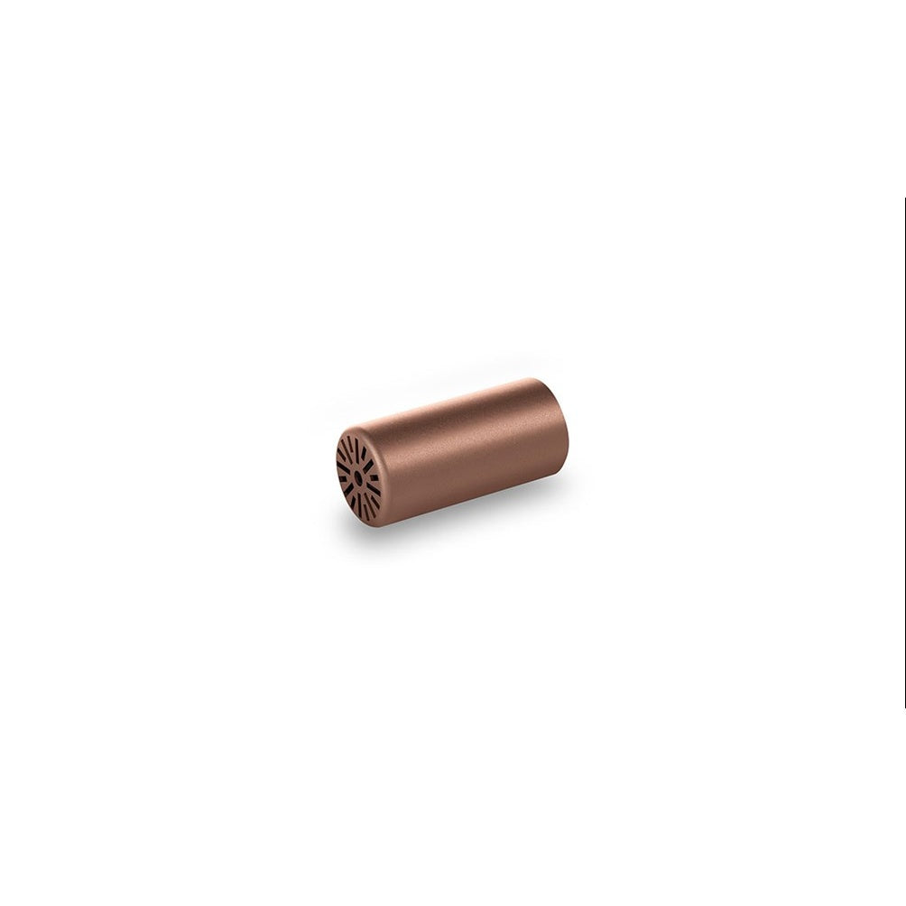 DPA Microphones DUA9301 Protective Grid Cap for 6060/6061/6066 Lavaliers | Brown