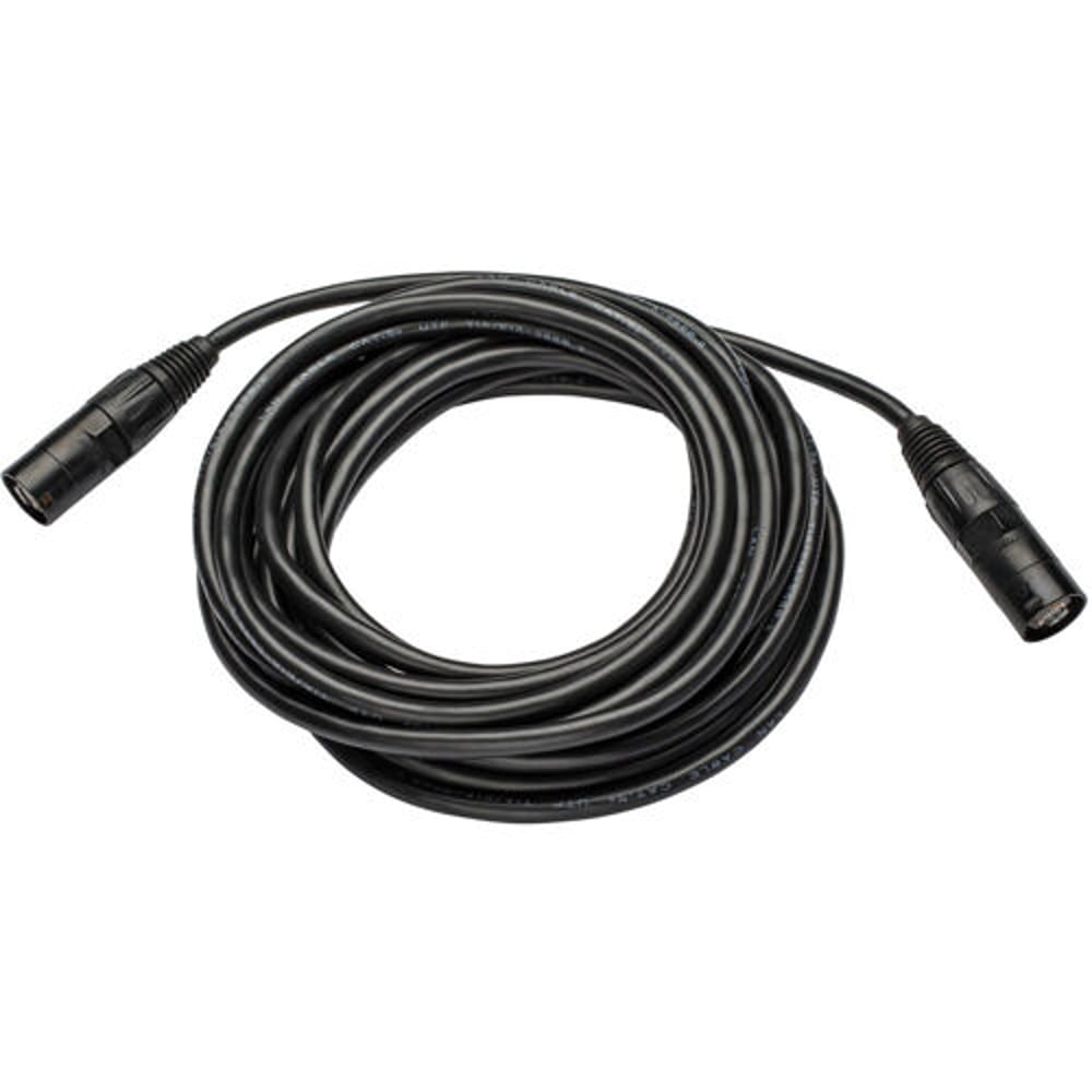 Bose 845116-0010 Tonematch Audio Engine Digital Cable-18 Feet
