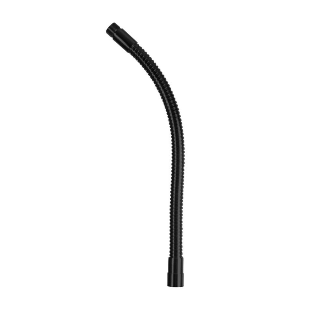 On-Stage MSA9030 Gooseneck