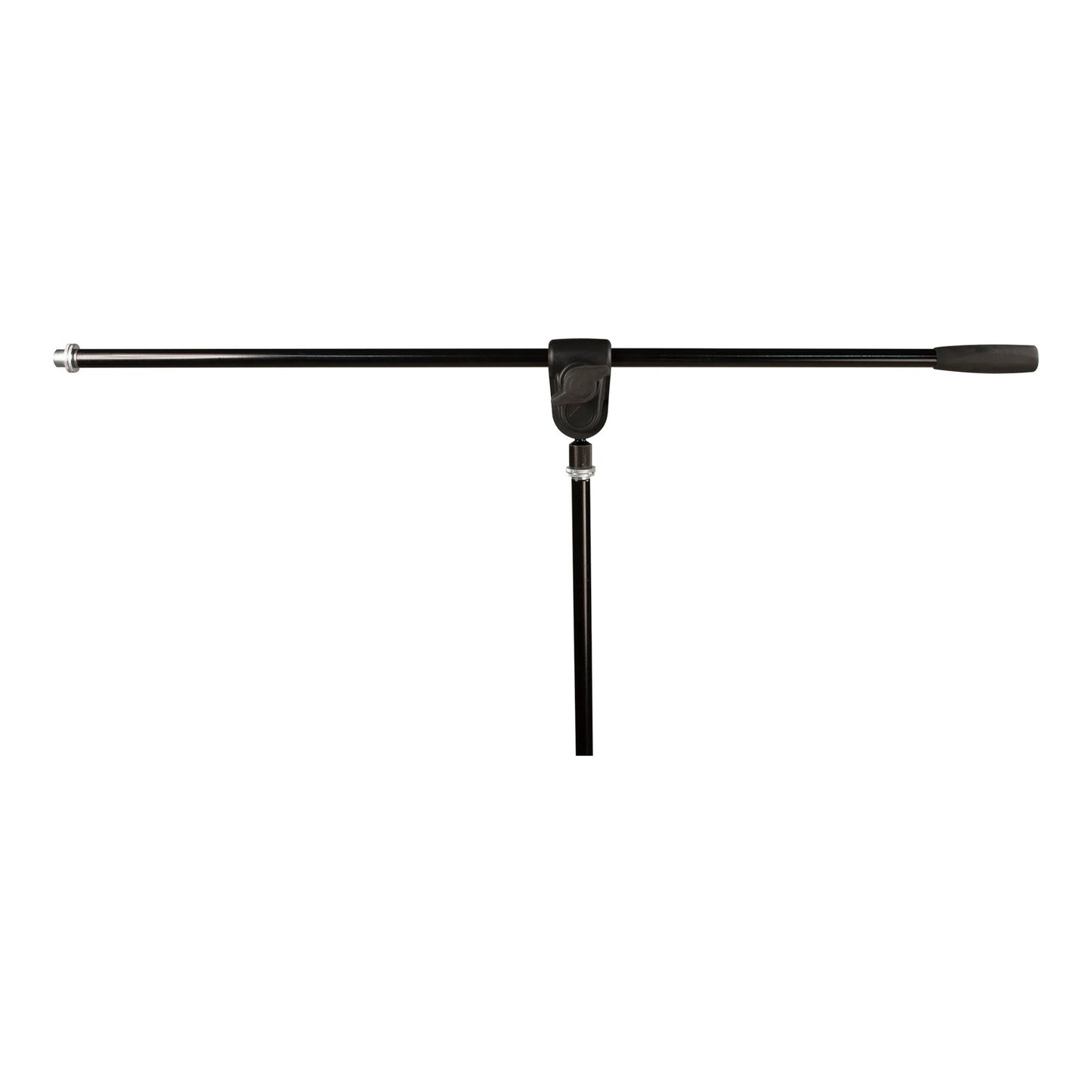 Ultimate Support MC-40B Pro Boom Adjustable Boom Arm side