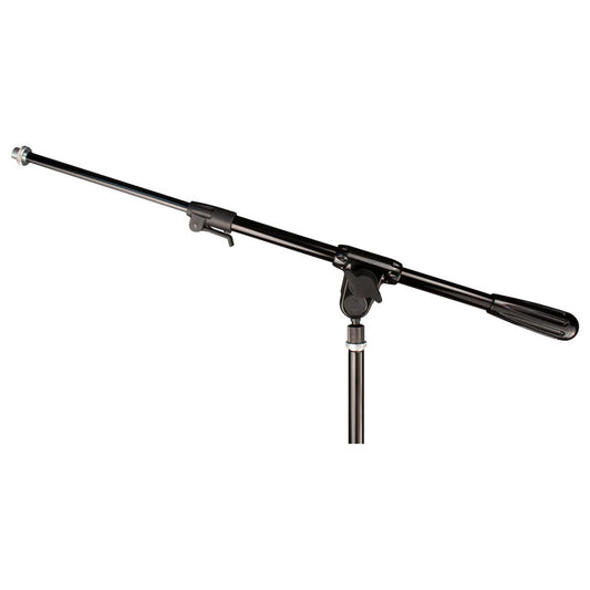 Ultimate Support Ulti-BoomPro-TB Telescoping Mic Boom tilt