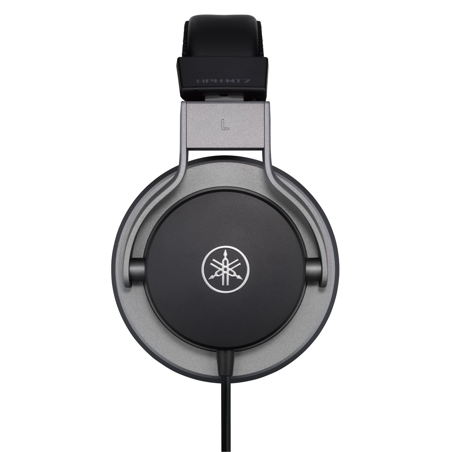 Yamaha HPH-MT7 Studio Monitor Headphones