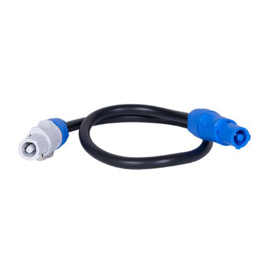 dB Technologies DPC 15 Cable