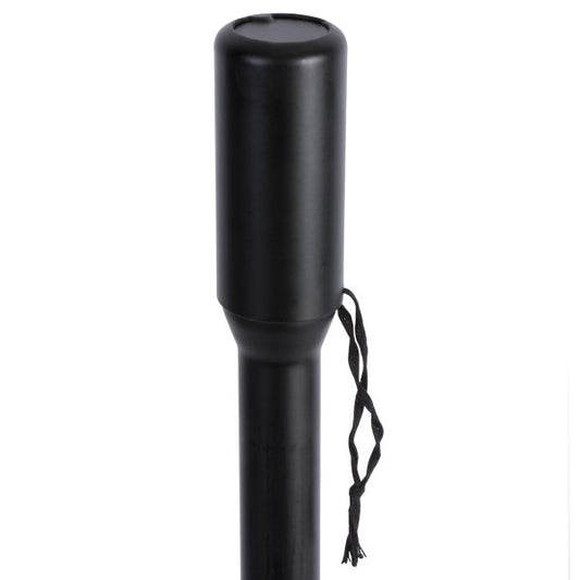 On-Stage SSA2 Adapter Sleeve