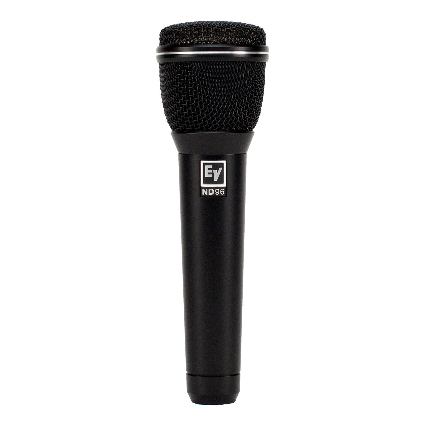 Electro-Voice ND96 Supercardioid Dynamic Microphone