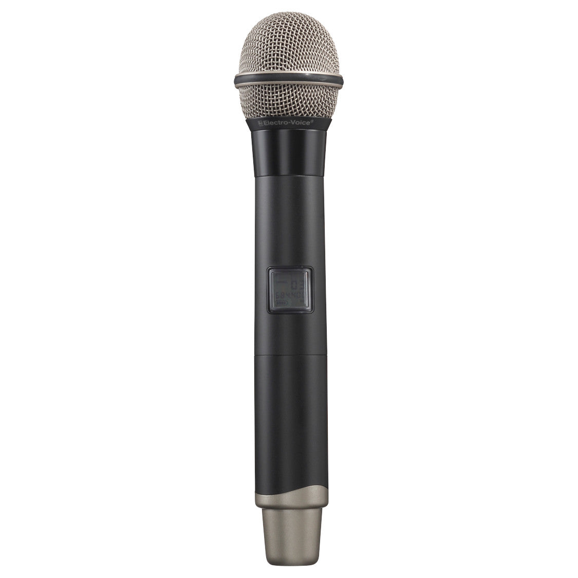 Electro-Voice R300-HD Microphone