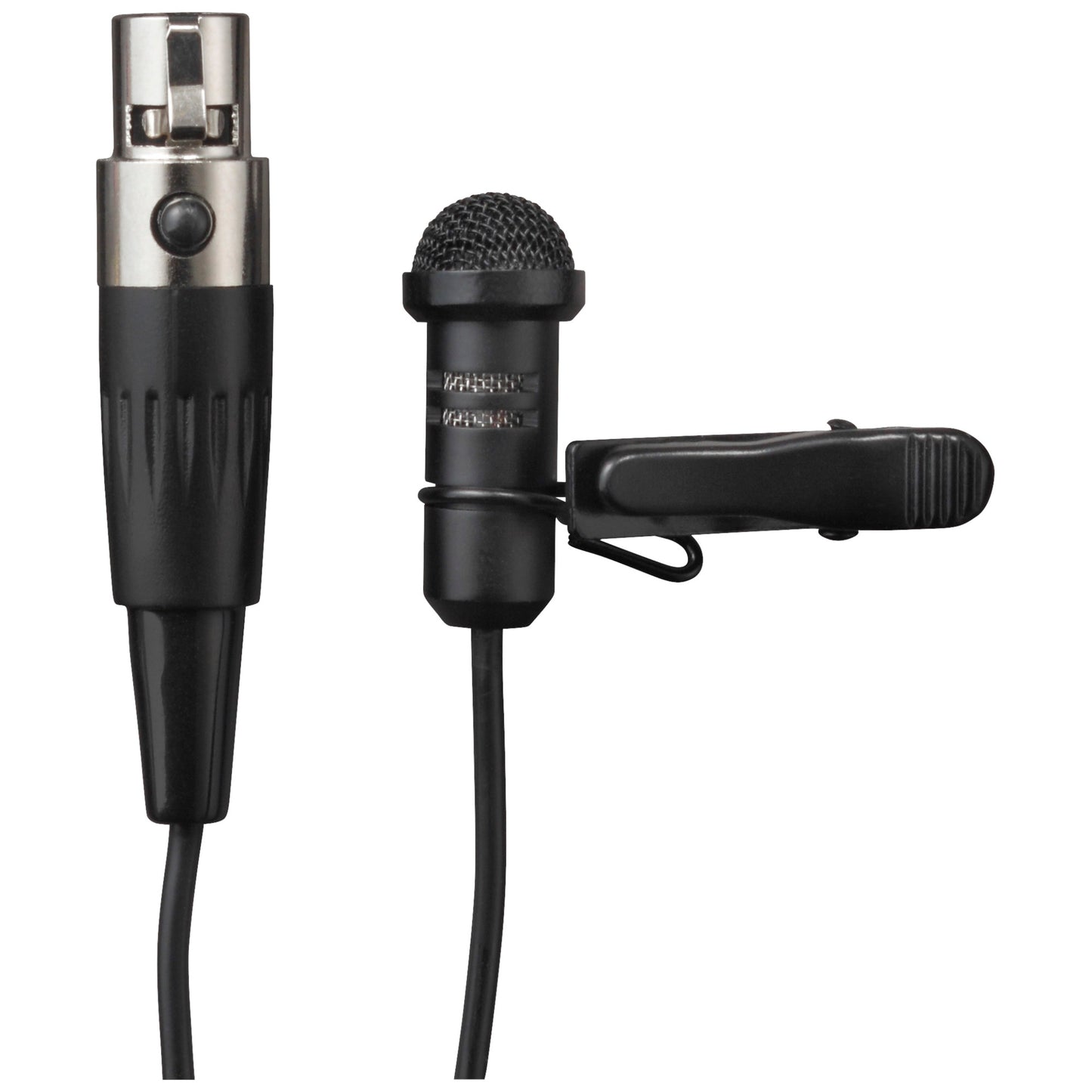 Electro-Voice R300-L Wireless Lavalier Microphone
