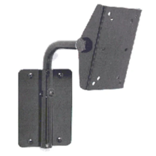 Adaptive Technologies MM-022-BT 75lb Indoor Speaker Wall Mount
