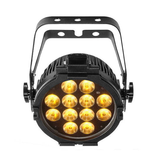 Chauvet DJ SlimPAR Pro W USB Variable LED Wash Light