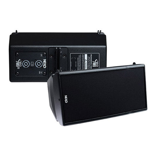 NEXO GEO M620 Compact Full-Range Line Array Speaker