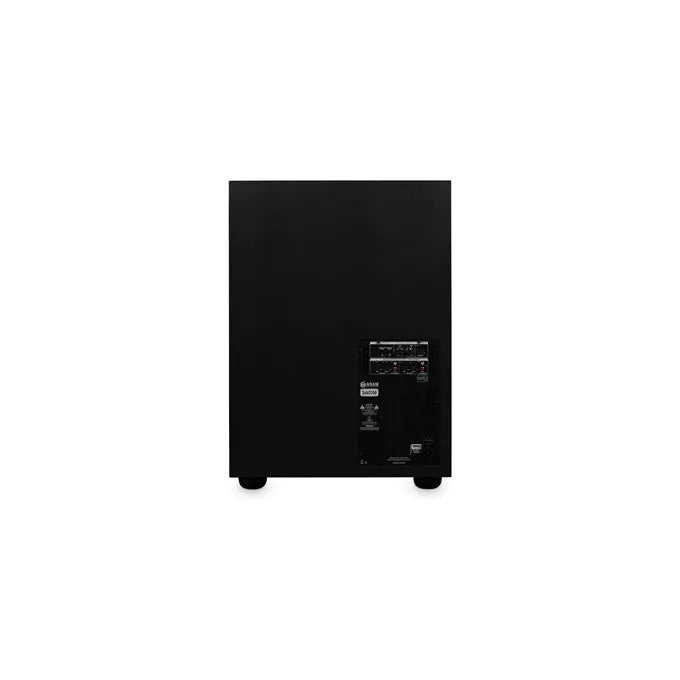 ADAM Audio Sub2100 Subwoofer