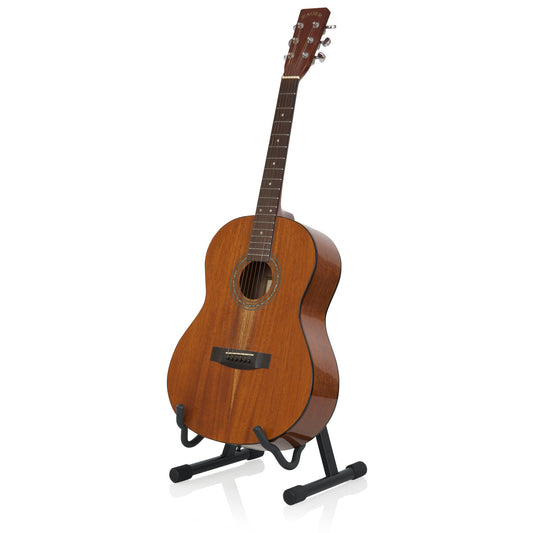 85965_Gator-RI-GTRAU-Rok-It-Universal-A-Frame-Guitar-Stand_ALT02sqr