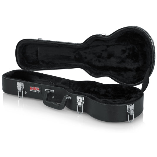85972_Gator-GWE-UKE-CON-Wood-Case-For-Concert-Ukulele_ALT02sqr