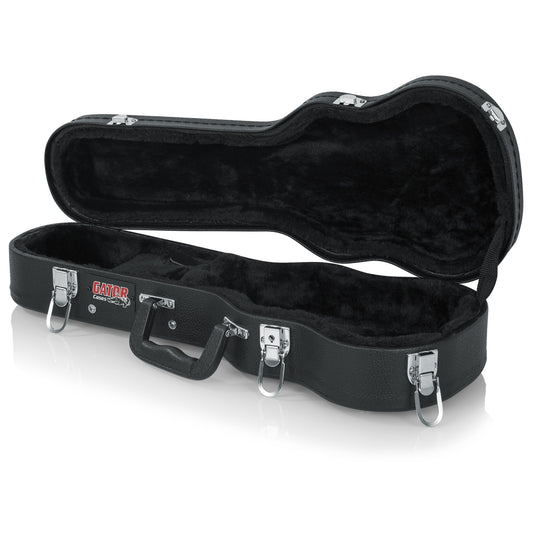 85973_Gator-GWE-UKE-SOP-Wood-Case-For-Soprano-Ukulele_ALT02sqr