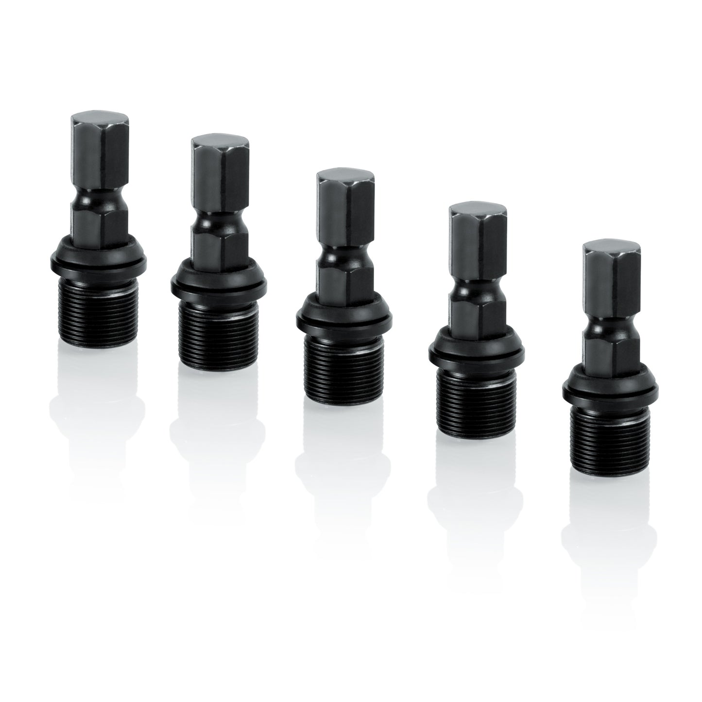 86039_Gator-GFW-MIC-QRINSERT5-QR-TOP-Mic-Adapter-_-5-Pack_ALT01sqr