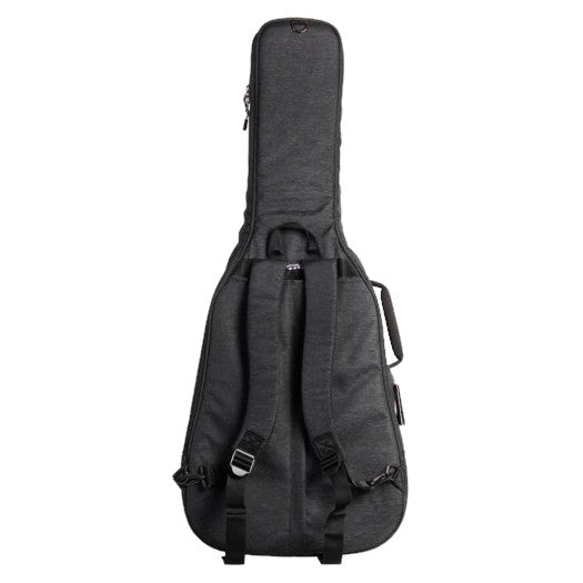 Gator GT-ACOUSTIC Transit Series Acoustic Guitar Bag back