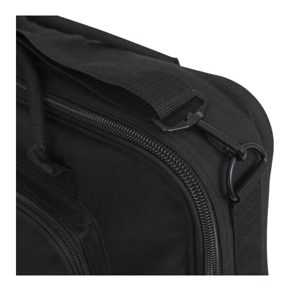 Gator GK-1610 Micro Keyboard / Controller Bag detail