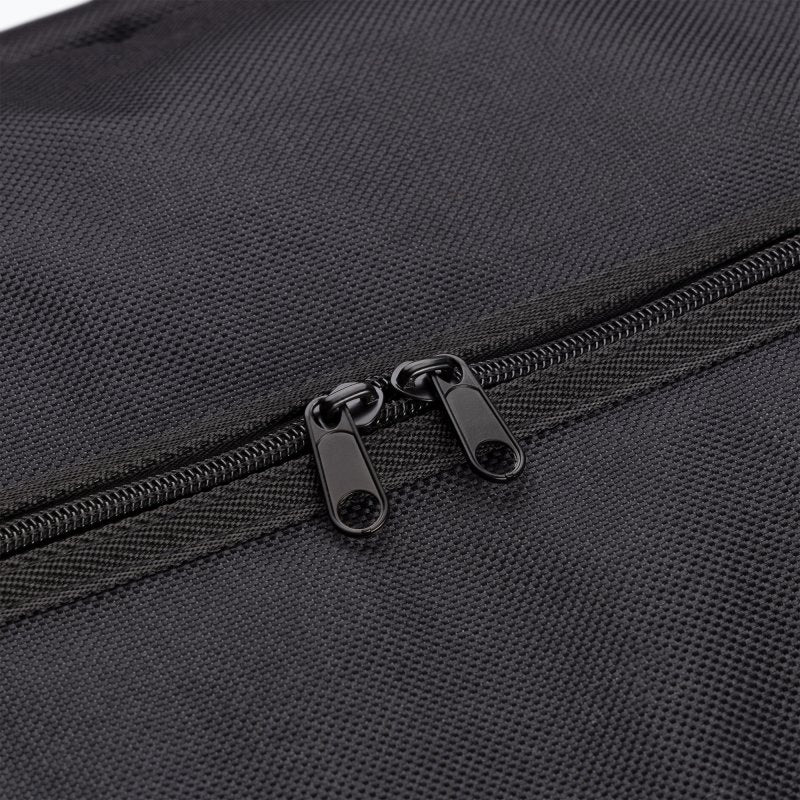 On-Stage TMP-LSB6500 Lighting Stand Bag For Two Stands