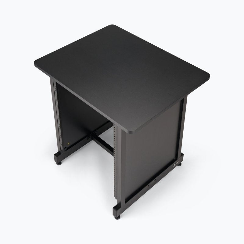 On-Stage TMP-WSR7500B 12-Space Portable Rack Cabinet