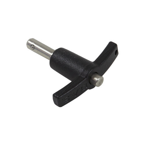 DAS Audio PIN-6C Lock Pin