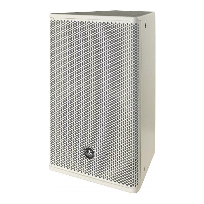 DAS Audio ARTEC-312 12-Inch Passive Surface Mount Speaker black