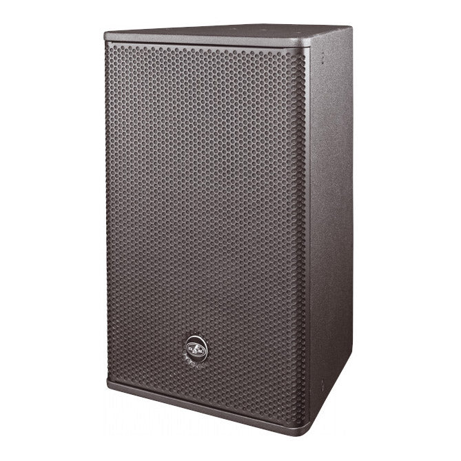 DAS Audio ARTEC-312 12-Inch Passive Surface Mount Speaker black