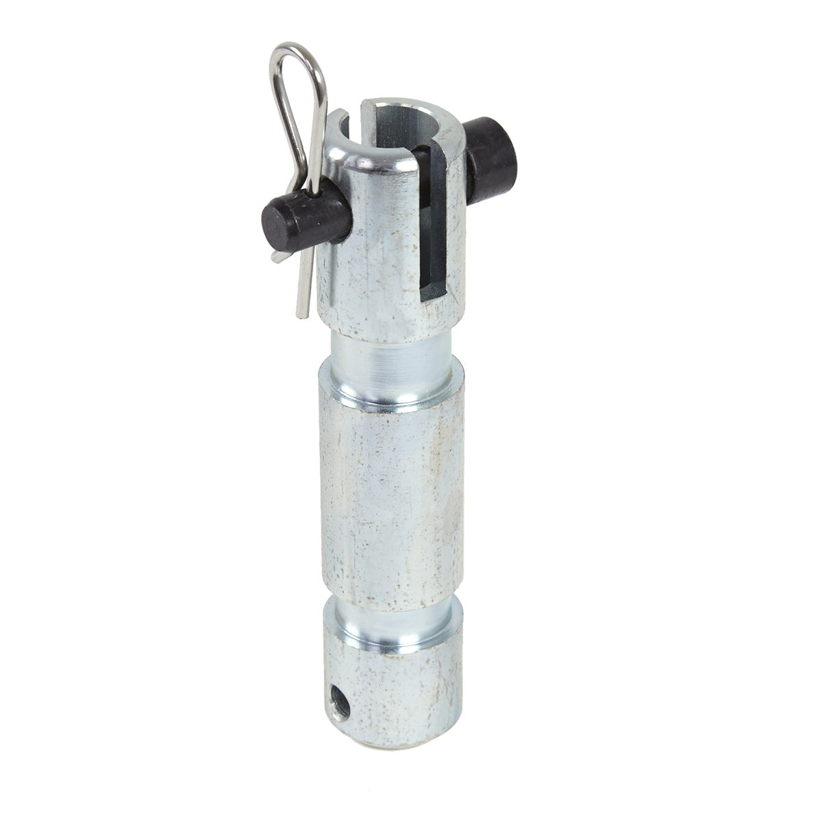 DAS Audio AX-SPG2 TV Clamp Spigot Adapter For AXR-AR5 Mount