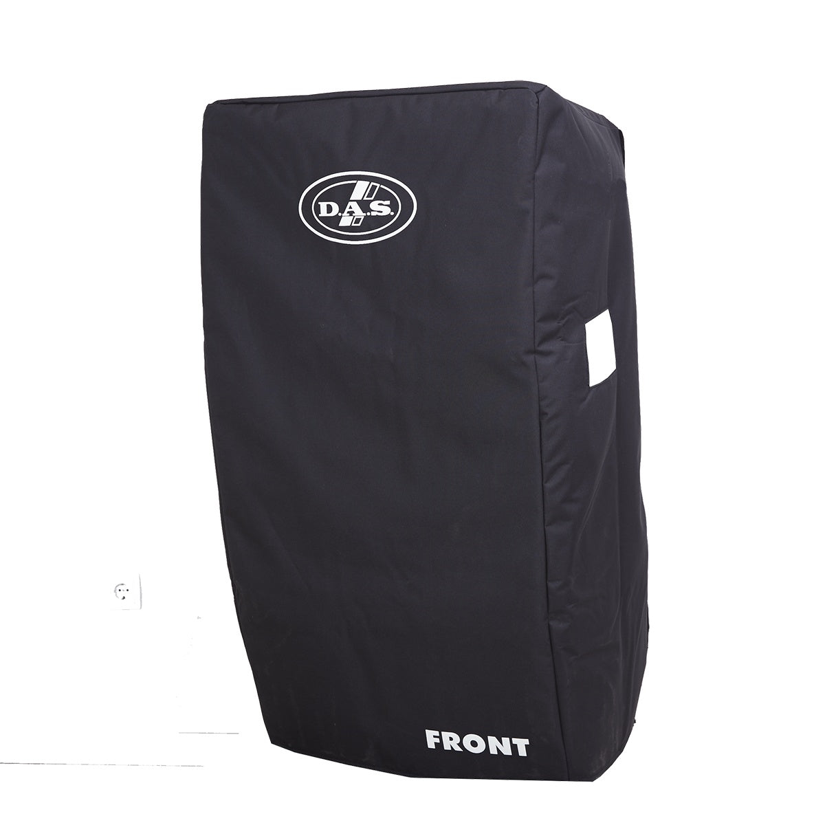 DAS Audio FUN-4-EV210 Protective Transport Cover for EVENT-210A