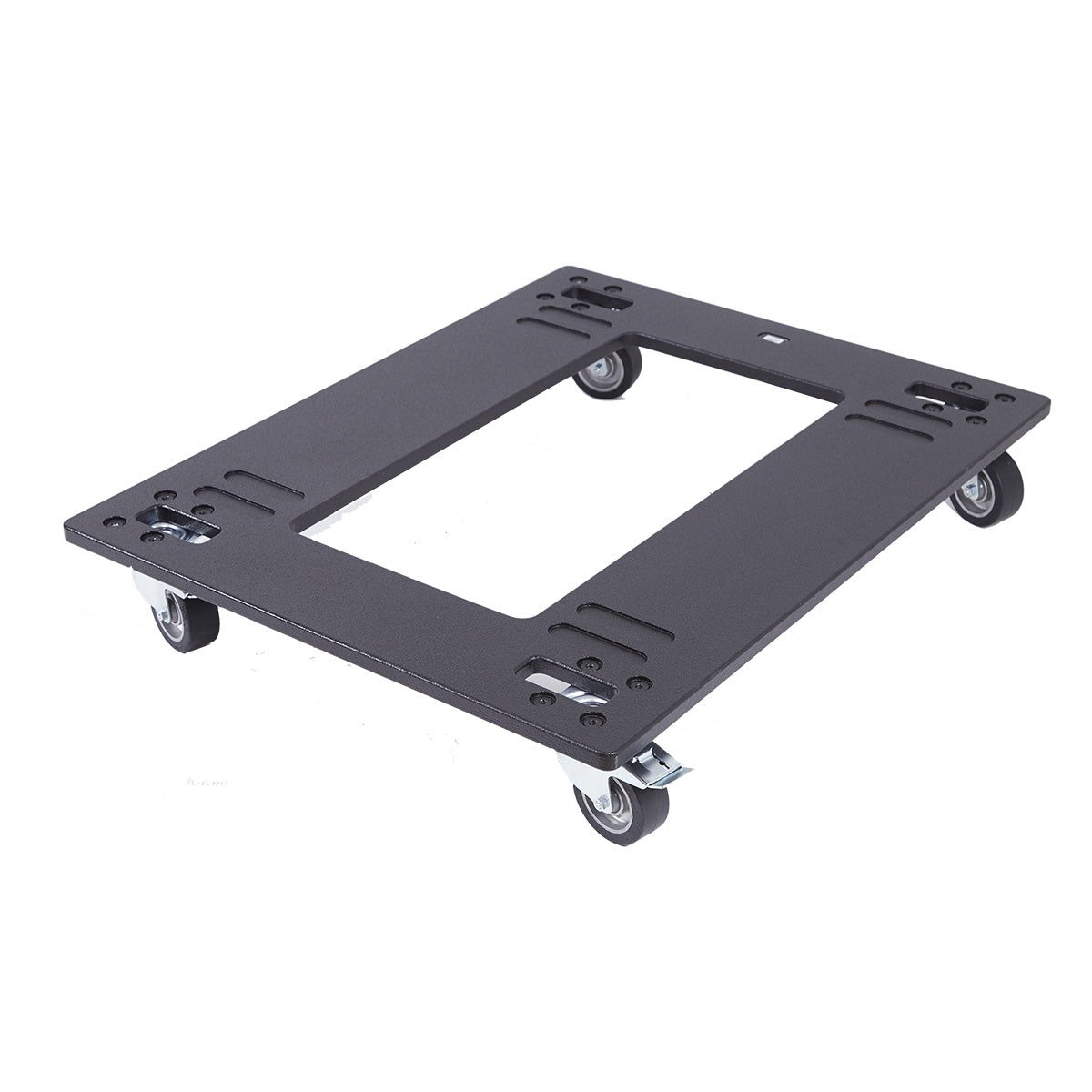 DAS Audio PL-EV121S Wooden Transport Dolly For EVENT-121A