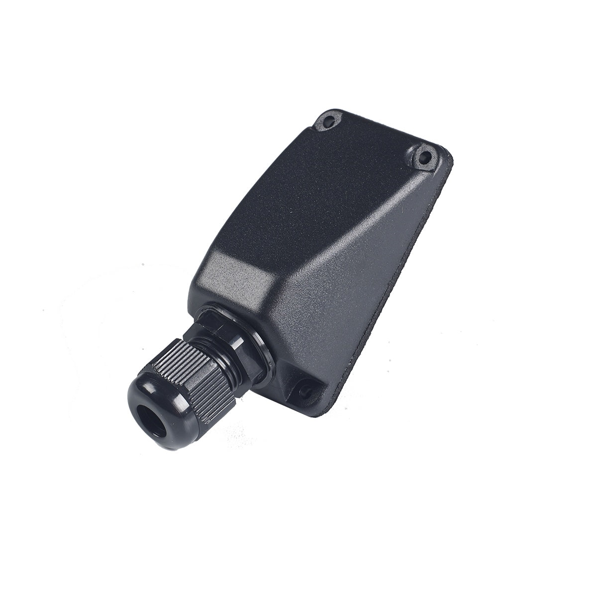 DAS Audio KIT-IP-QUANTUM IP66 Kit For Quantum Series Speakers