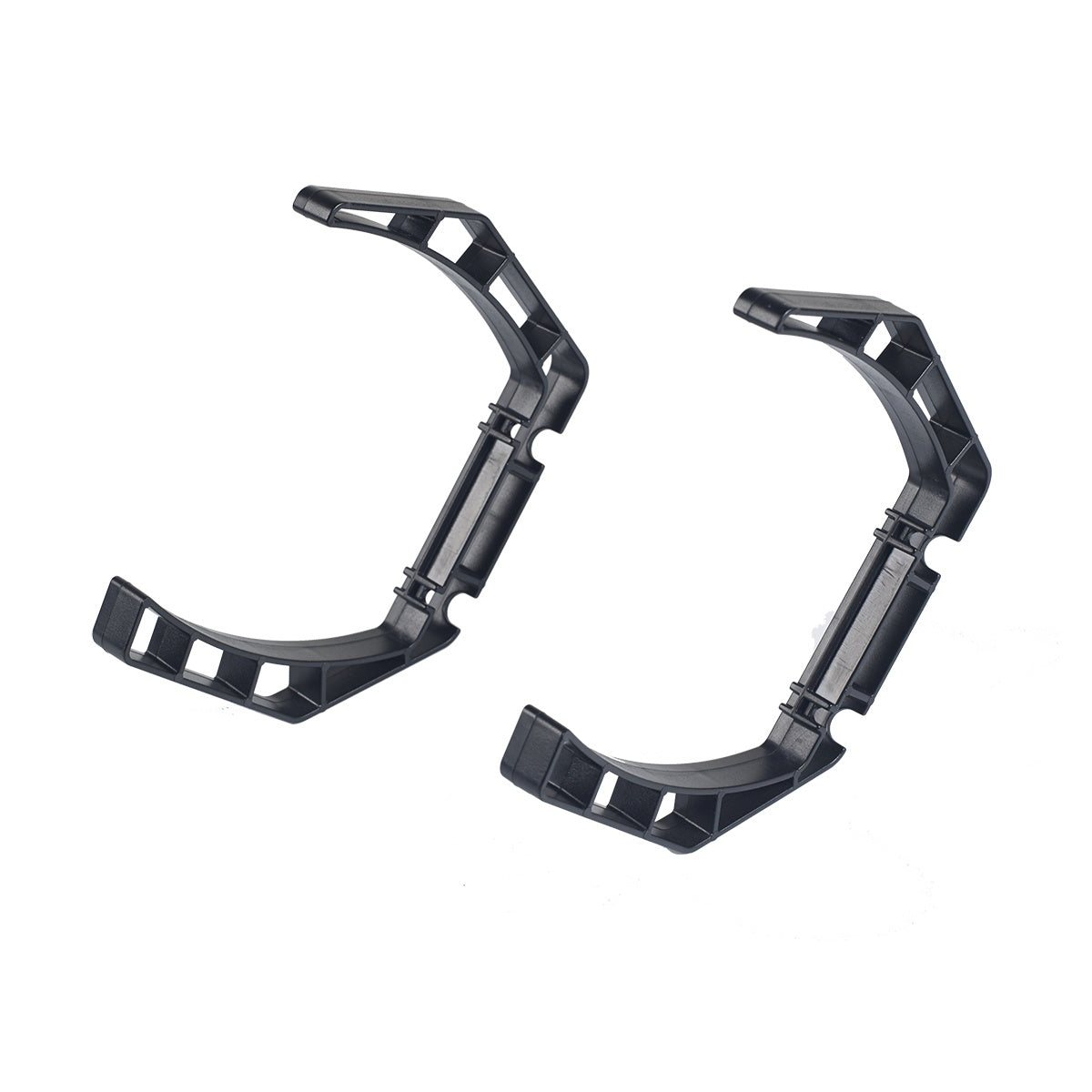 DAS Audio AXS-Q Stacking Bracket For Q-23-T Speakers