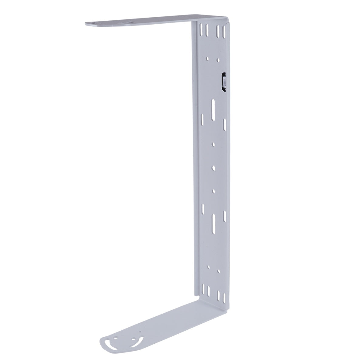 DAS Audio AXU U-Bracket For WR-6415 And WR-151S-FX | White