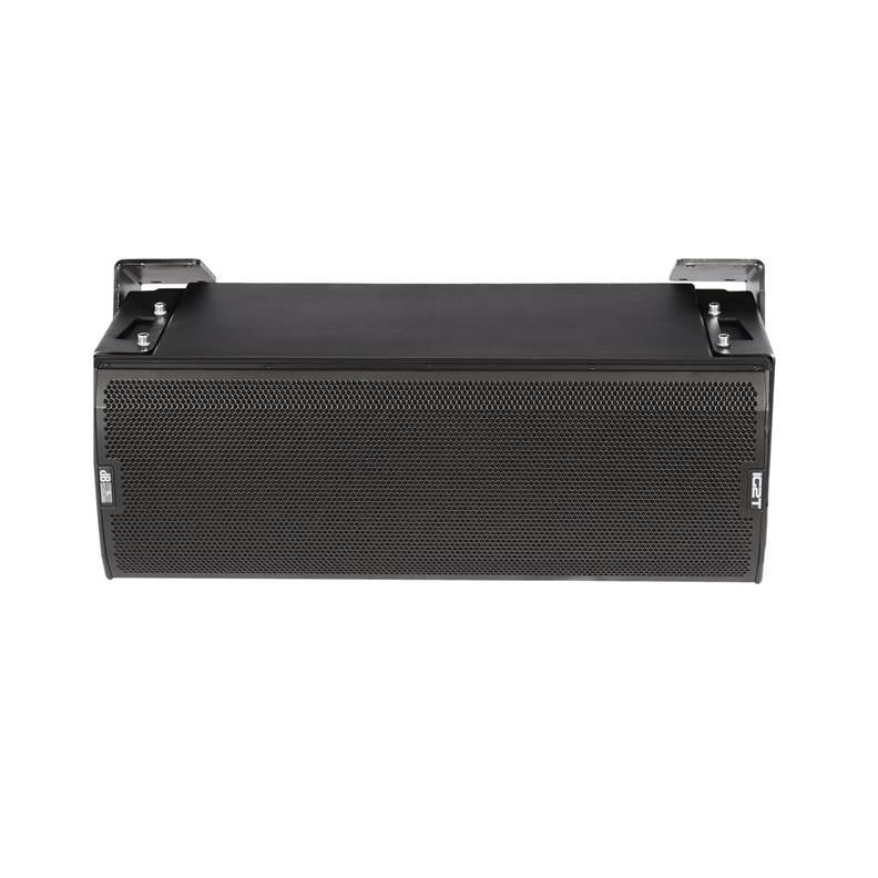 dBTechnologies WB-IG2 Wall Bracket