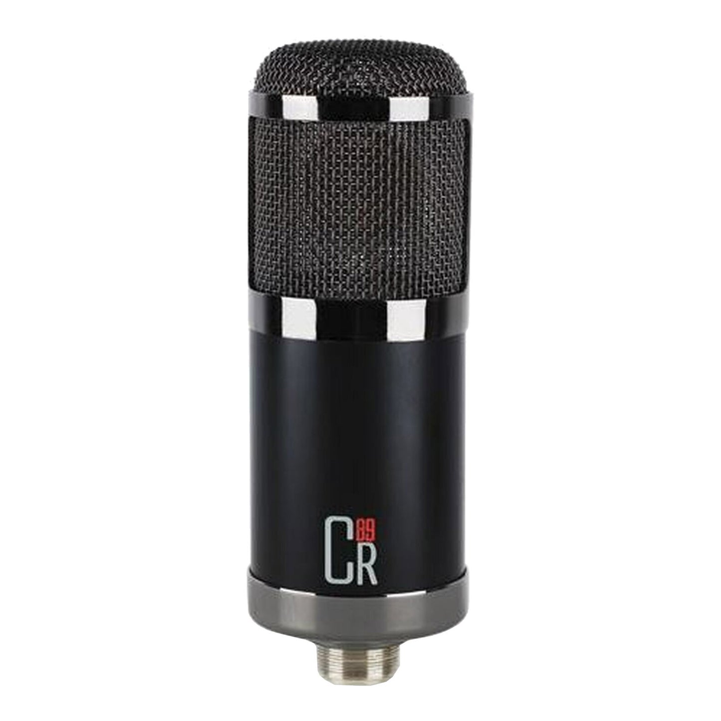 MXL CR89 Large Diaphragm Cardioid Condenser Microphone
