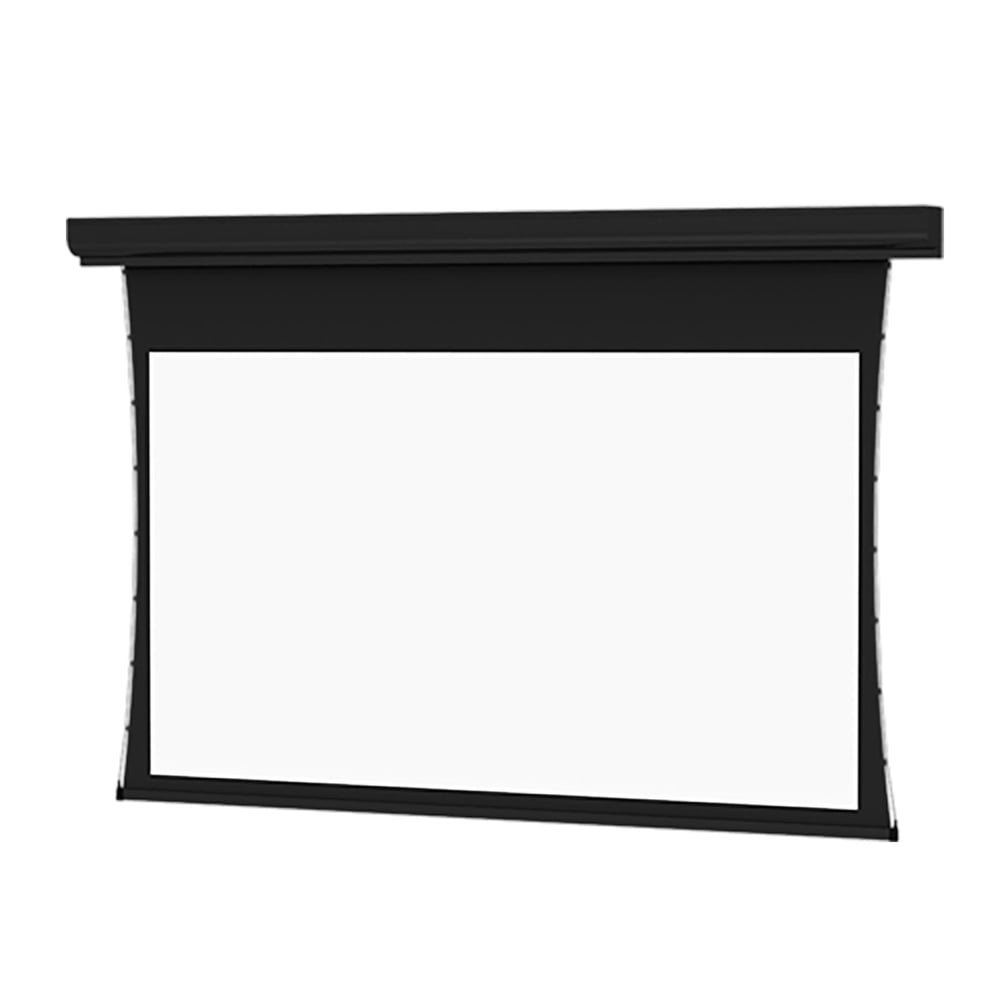 Da-Lite 88524LS Tensioned Contour Electrol 52 X 92" Motorized Screen 106" D (120V)