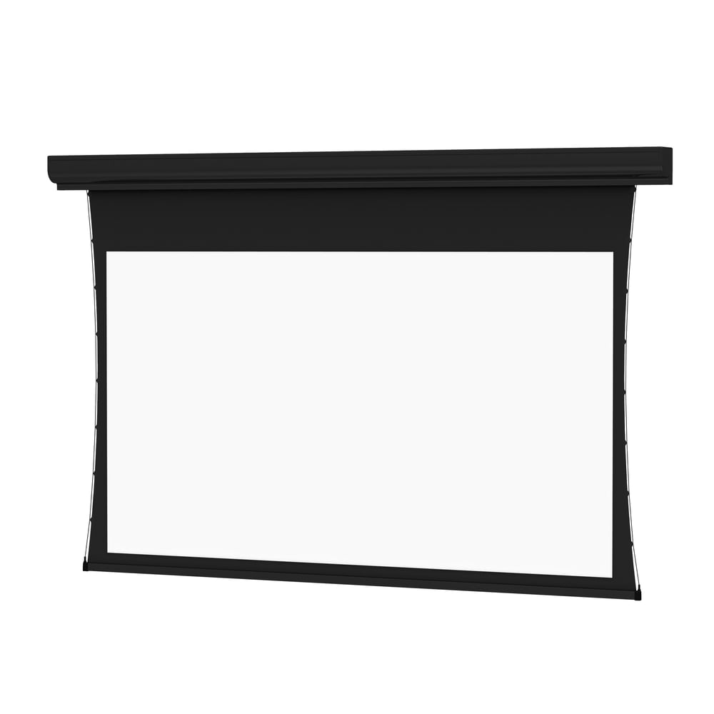 Da-Lite 88545L Contour, Tnsd 159D Dm