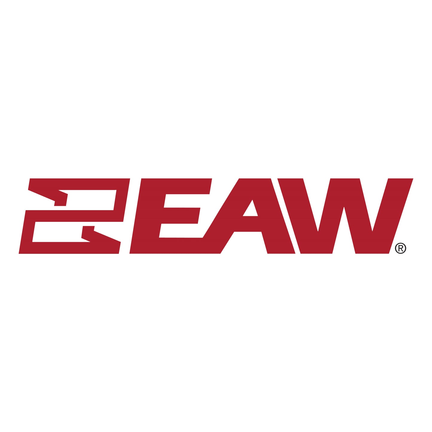 EAW 2070538 RS123 Speaker Cover