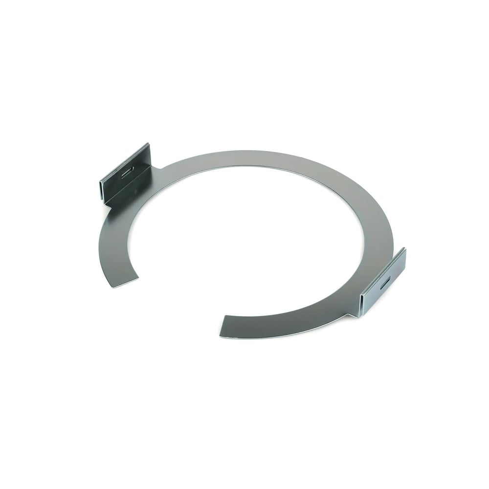 JBL 888-00061-02 C-Bracket, Ctl 26C/Ct Ceil Speaker