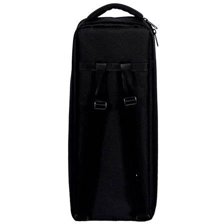 dBTechnologies TC-ESTOP Bags & Covers