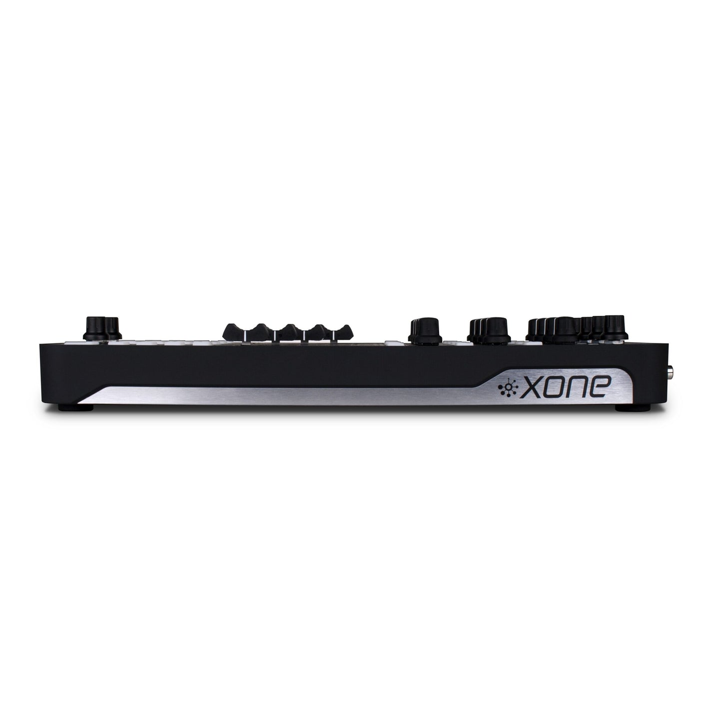 Allen & Heath XONE:K2 Professional DJ MIDI Controller