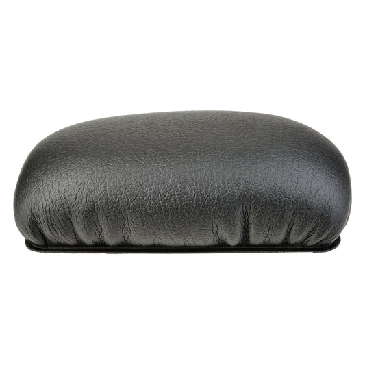 89368_Clear-Com-306G146-Leatherette-Temple-Pad-for-CC-110-Headsets_ALT01sqr